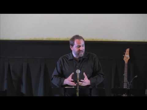 Obey The Call (Exodus 4:13-14)