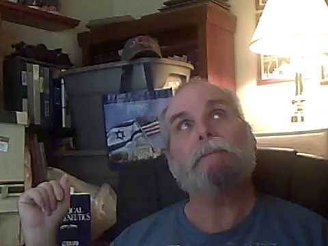 Salvation is in Christ alone;  Matt 5: 27- 30, John 19: 30, Romans 8: 1- 11