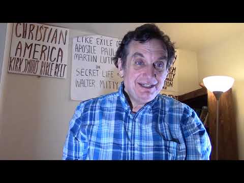 Illegal Aliens Will Not Inherit The Land - Psalm 37: 29 - The Righteous Will !