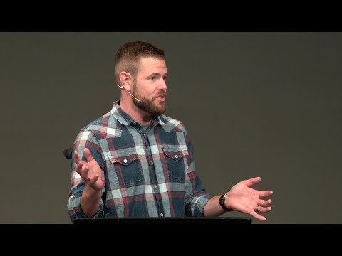 Setting Expectations | John 15:18-16:4a