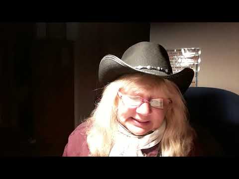 October 19, Jeremiah 33, 1 Timothy 4, Psalm 89, Proverbs 24:23,24, KJV