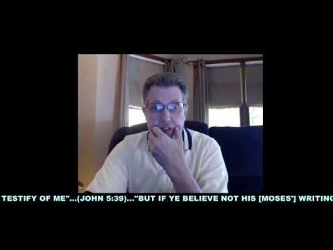 2 Corinthians 7:7-11