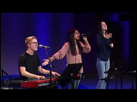 10/13/21 - Pastor Lloyd Pulley - God Our Strength - Exodus 17: 8-16 - #5666 Wednesday