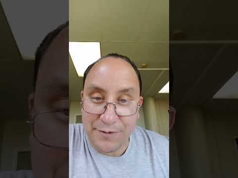 Genesis 26:19-33/ Dig Deep Into the Spirit.