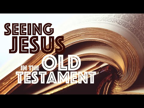 Genesis 3:22-23 - The Gospel in Genesis