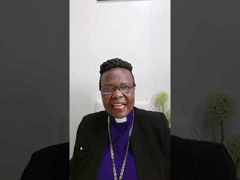 GOD'S POINT OF NO RETURN IN JUDGING JERUSALEM-Jer 5:7-9