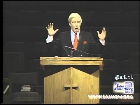 Does Revelation 3:10 mean that Christians will be removed from the tribulation?