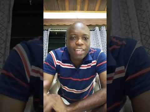 No cross, No crown! (Luke 24:25-26)