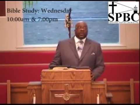 Don't Leave Without Your Blessing Numbers 6:22-27