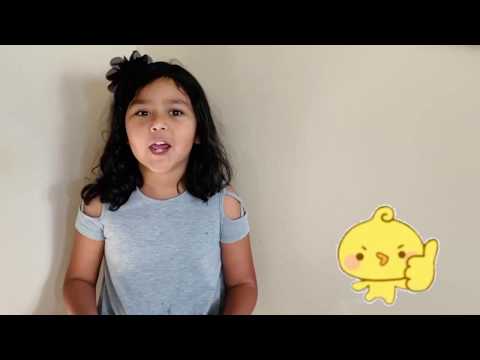 Moses Smashes the Golden Calf. Exodus 32:7-34:4