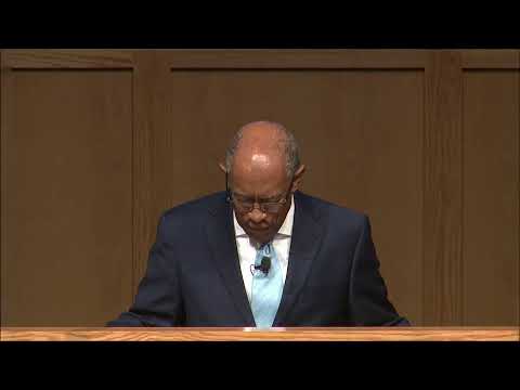 "Dreaming: Preparation for Your Blessing" Scripture: Genesis 37:5-11; 41:41