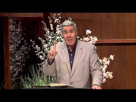 Faith Hopes in God - Sermon on the Faith of Joseph (Hebrews 11:22; Genesis 50:15–26)