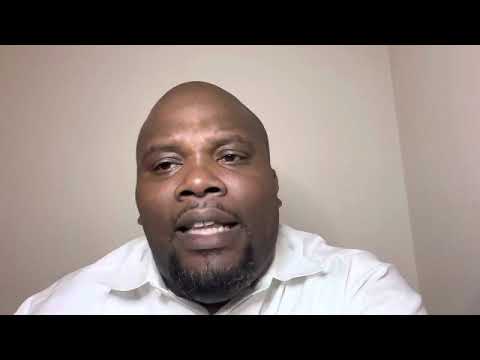 Who Needs the Church Part 1; Matthew 16:13-18 KJV