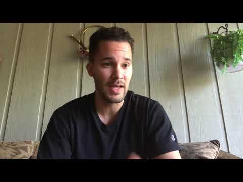 A Person Is Tested By Their Praise | Proverbs 27:21