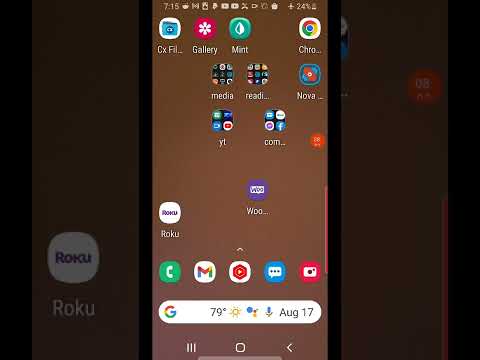 1 thess 4:3-7.. the reality of Sanctification is the Treasure in the vessel