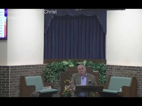 Class 135  - Isaiah 27:11-12