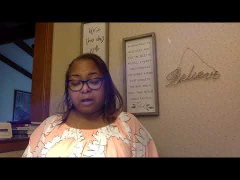 Delight in the Lord-Psalm 37:3-4