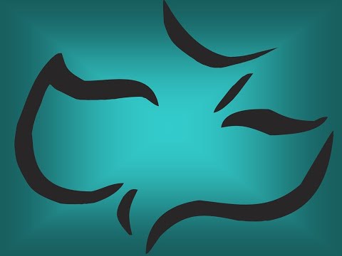 Judges 11:12 - 12:15  ~ The Foolishness of Pride  ~ January 13th, 2021