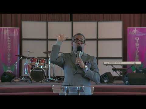 Series: LOVE! - Sermon: My Inheritance - Scripture: Psalm 16:5-6
