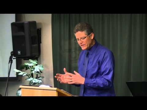 Does God Like Me? Ephesians 1:5-6