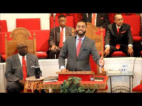 "The Painful Privilege of Prayer" Luke 21:31-34