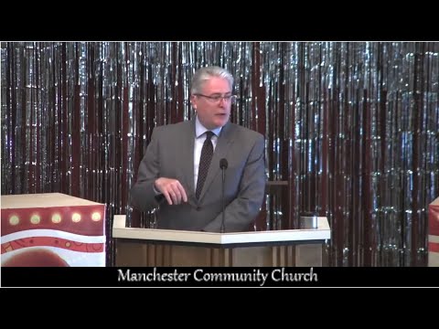 "Contributions", Romans 15:25-29