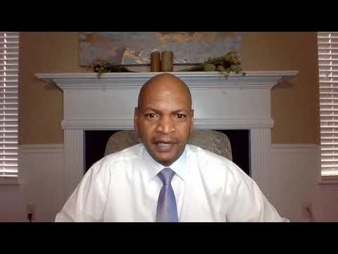 265#  Can you SPARE 2 minutes with God?  James 4:14-15