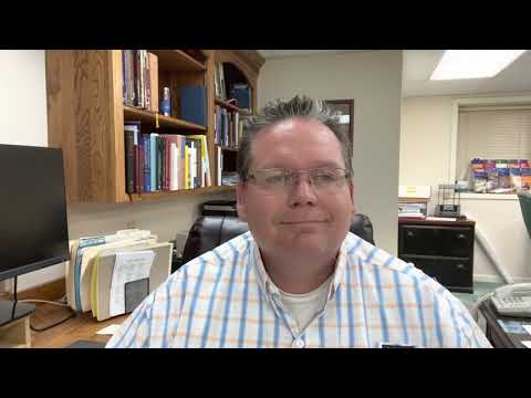 God: Just and Hope 2 Kings 25:11-30