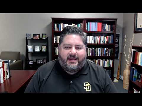 Weekly Devotional on Exodus 1:8-14 (7/28/22)