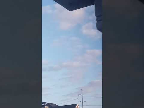 Teach children early!!!! Deuteronomy 6:7 11:19 Proverbs 22:6