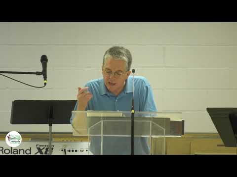 "Are we Worthy of Suffering for Jesus?" | Acts 5:40-42