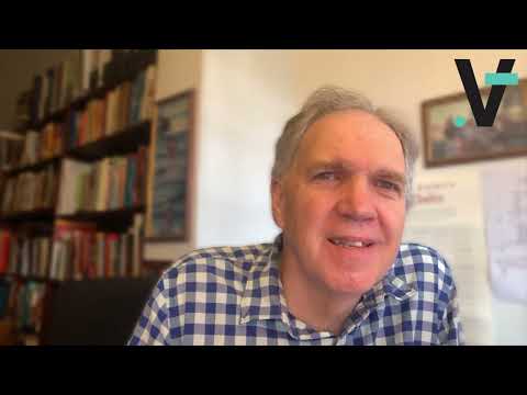 You will do greater things than this | John 14:10-11 | Dominic Steele | 26 September 2022