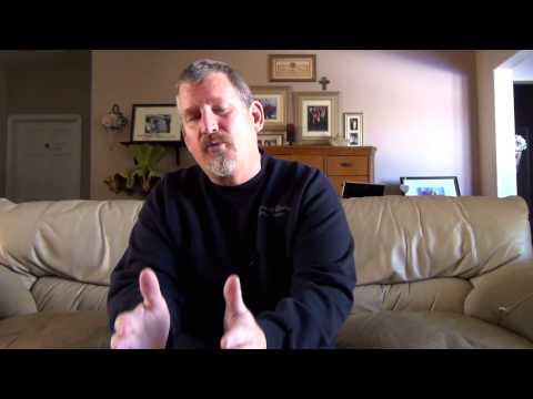 Romans 8:1 - No Condemnation