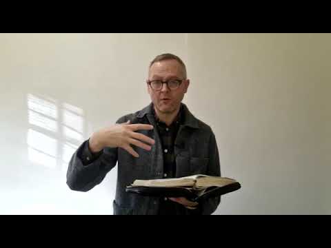 Daily Devotions - 12/02/22 - Matthew 14:15-24