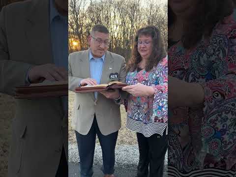 Psalm 51:10 #3abn  #walkingwithjesus #joyofrepentance #seventhdayadventist #christianliving