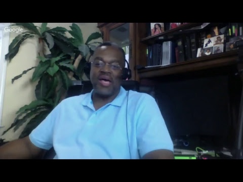 Time of REFORMATION and RESTORATION Heb 9:8-10