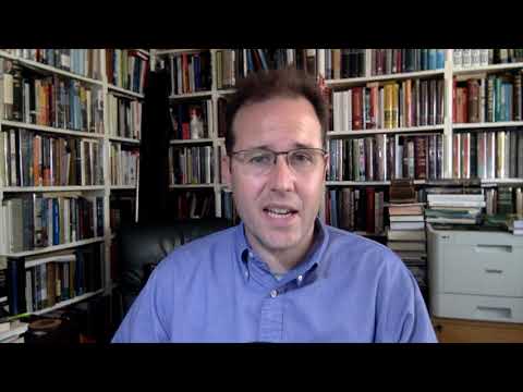 A Word in Season: Polite Defiance (Daniel 3:16–17)