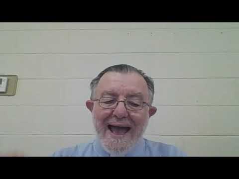 October 3, Hebrews 2:9-11