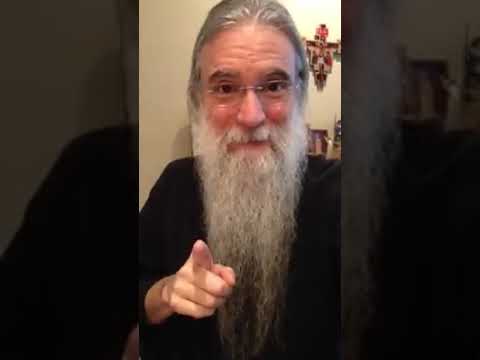 25th Sunday of Ordinary Time (Cycle A) – Gospel Matthew 20:1-16A - JMT Gospel Reflection