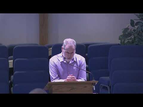 God's Judgement of Evil Nations - Habakkuk 1:12-2:20