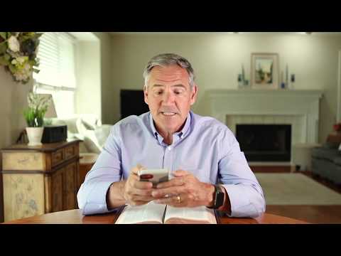 Online Service // June 20/21