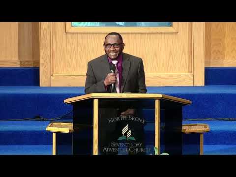 &quot;You Too Can Make It&quot; - Acts 27:20-25