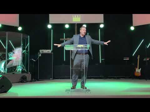 "Remind Them"- Joshua 5:13-15