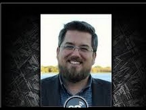 1 Corinthians 16:19-24 The Necessity Of Loving Jesus Christ (Grace Life Church of Dallas): Lee Dodd