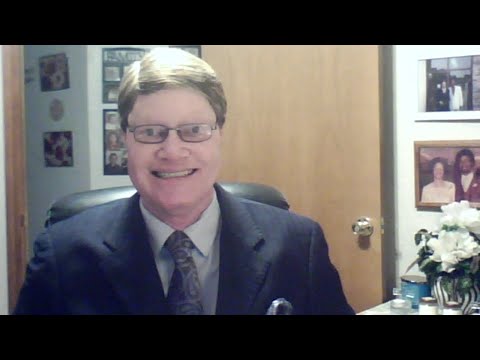 Transformation of the Heart     (Jeremiah 32:37-40)     January 8, 2023