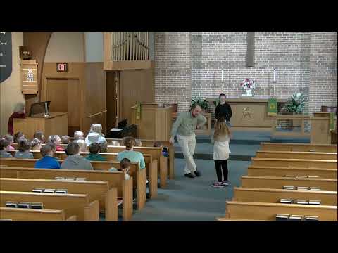 Devotion 2 Kings 2:23-25