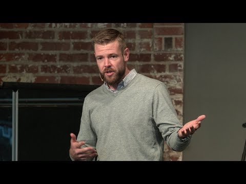 Jesus Prayed for You! | John 17:20-26