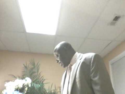 BUSINESS Luke 2:44-52