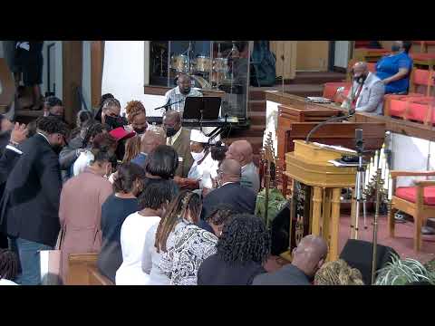 "WHEN YOU KNOW YOU ARE GUILTY" - 1 KINGS 21:26-29