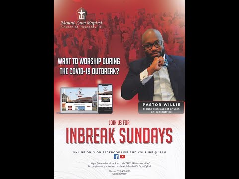 "A Stimulus for Your Confidence" Micah 5:1-2 Rev. Dr. Robert S Harvey